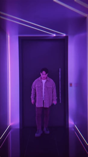 勁歌金曲情歌王🎤 KTV點不到的串燒聽 Part1