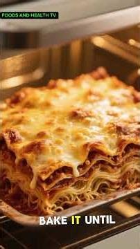 Hot Food Trends & Viral Recipes! #foodsandhealthtv #food #superfoods #healthyfood