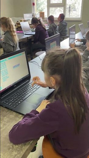 mBlock 5 Programı | Codey-Rocky (Blok Tabanlı Programlama Eğitimi) #algoritma #arduino #bursa