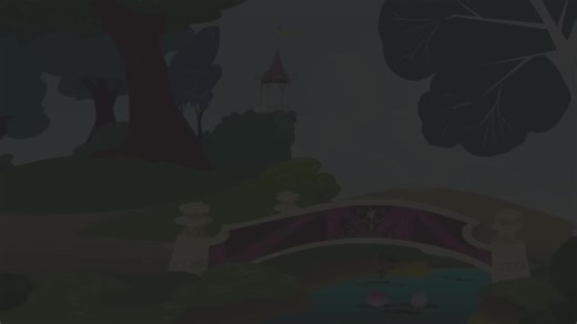 My Little Pony: Friendship is Magic Season 1 Episode: Griffon the brush off