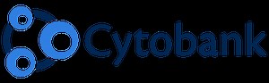 Introduction to the dimensionality reduction suite in the Cytobank platform