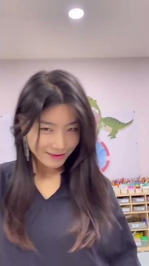 여름환경구성 준비하자🤭 #여름환경구성 #어린이집교사 #유치원교사