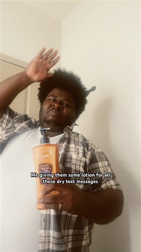 Crazy work #viral #funny #tiktok #relatable #shorts