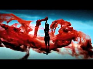 UTV Motion Pictures - Alchetron, The Free Social Encyclopedia