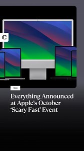 11K views · 21 reactions | CNET on Reels | Facebook