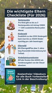 (bis zum 31.12) kannst du dir 3 kostenlose Kurse sichern: https://financemadesimple.de/fmsbuch | Finance Made Simple - Einfach Finanzen