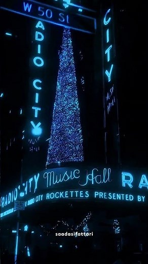 Chess Type Beat - Joyful | Edit 🎼♟️💥 #chesstypebeat #joyful