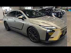 New LEXUES ES Hybrid 2026 EUROPE - visual REVIEW, SPECS & COLORS
