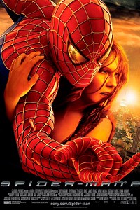 Spider-Man 2