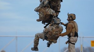 Border Patrol VS Ice - What's The Difference?