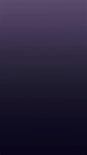 #CapCut #badminton #bali #tiktoklive