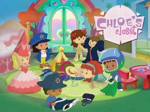 Map Season 2 Episode 19