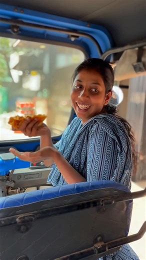 Survival Skills:SIMPLE and USEFUL#bushcraft#camping#outdoors