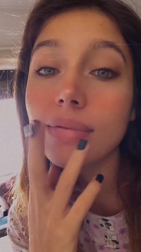 Learn to Create Stop Motion Videos on Instagram