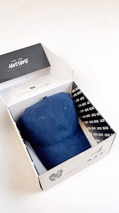 Suede basic cap💯 Place your order now! #cap #bangladesh #caps #headgear #fashion | HEAD GEAR