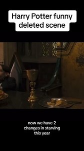 Harry Potter Fanpage on Instagram: "She was really struggling 😂 Cre: @harrypotteredits766 (TT) 💌 Please DM for removal Follow @harrypotter.global for daily posts! Tags: . . #harrypotter#hogwarts#harrypotterworld #hogwartshouses #harrypotterfan #harrypotterfacts #jamesandlilypotter #shakespeare #peterpettigrew #harrypottermovies #harrypotterandthechamberofsecrets #shakespearequotes #harrypotterfacts #hogwartsmystery #ronharrypotter"