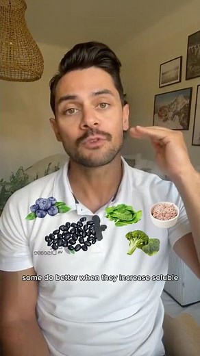 Top 3 scientifically proven ways to get constipation relief FAST