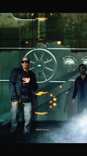 La Suerte es Mía - Alexis y Fido | Letra de Canción