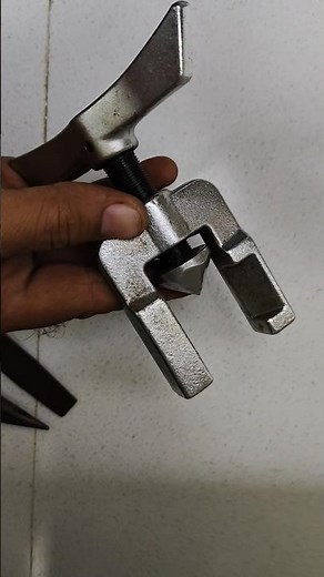 flaring copper pipe flaring tool,#shorts