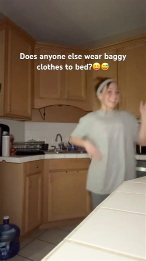 THIS is SO random!😂 #fyp #relatable #trending #viral #dance