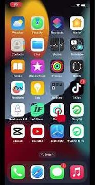 R30Pro connection and binding instruction video