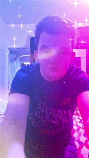 Spend the day or night with Matthew James Richards Dancer Family And Get Your Dancing Shoes On! And Dance The Day Or Night Away!!