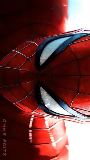 Andrew Garfield IS The Amazing Spider-Man 🕷️🔥[4K]