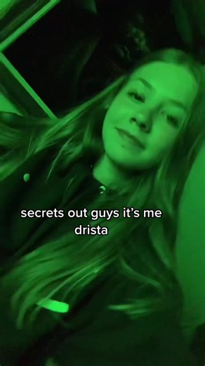 Drista Face Reveal: Exciting Secrets Unveiled