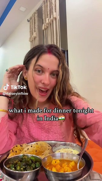 Delicious Aloo Curry Recipe for Dinner Tonight