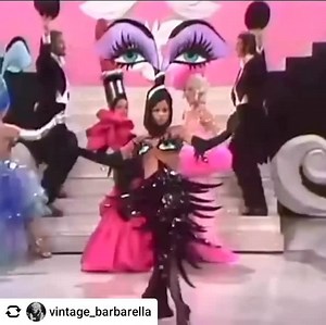 @vintage_barbarella 𝐻𝒶𝓅𝓅𝓎 𝒷𝒾𝓇𝓉𝒽𝒹𝒶𝓎 𝐵𝑜𝒷 𝑀𝒶𝒸𝓀𝒾𝑒 (𝟤𝟦 𝑀𝒶𝓇 𝟣𝟫𝟥𝟫) #bobmackie #fashion #70s #vintage | Pittsburgh Lesbian Correspondents