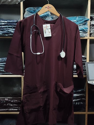 25% OFF all scrubs 🩺✨ Till Jan 20, 2026 for Al scrub #discount #scrubs #medicalscrub #nursingoutfit #scrubsoutfit medical scrub in islamabad medical student hospital islamabad islamabad medical university hbs medical and dental college islamabad scrub islamabad medical college girls skin doctor dermatologist in islamabad army medical college islamabad hbs medical and dental college islamabad mehroon scrub medical student medical and dental college islamabad scrub shop in islamabad scrub shop in