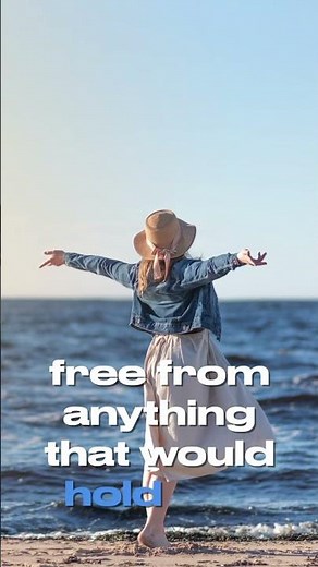 It's Possible with God!