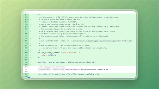 WordPress项目临时钩子（hook）用起来像是用超能力