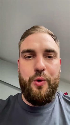 Что скрывает ВБ? Реальная юнит-экономика топовых селлеров