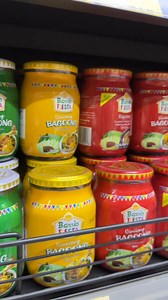 43 reactions · 8 comments | Enjoy FREE delivery on your first order + FREE delivery with every 100 QR purchase! Shop now and save big! Mag-enjoy ng LIBRENG delivery sa iyong unang order at sa bawat 100 QR na halaga ng iyong mga bilhin! Mamili na at magtipid! | Able Mart Hypermarket | Facebook