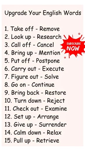 Powerful Tricks to Improve Your English Speaking Skills Fast #trending #asmr #learnvocab #english