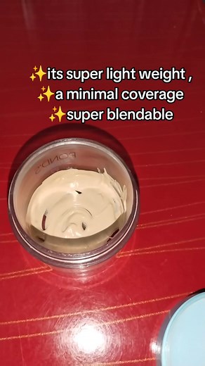 Lets make BB cream at home✨#minivlog #DIY #BBcream#grwm #foryou #fyp #affordable #fyp #affordable #explore #foryoupage #trending