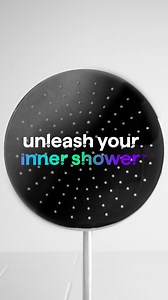 182 reactions | Turn your shower into your power with our scent-sational, mood-boosting body wash. unleash your inner shower with Method. | method products | Facebook