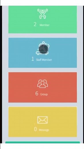 Gym Management Software | Membership + Attendance + Billing