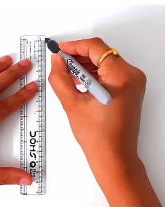 Independence Day Drawing (15th August)