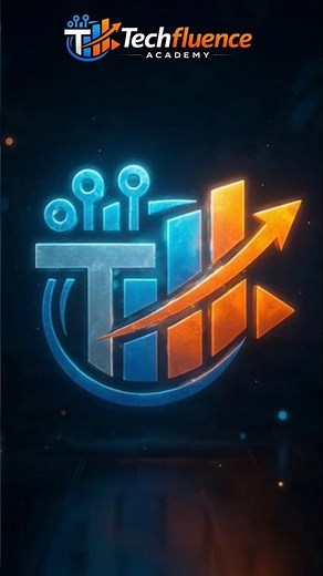 Top 8 Real Website Development Projects to Build After Learning (MERN Stack)