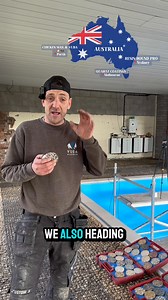 2.7K views · 28 reactions | AUSTRALIA... WE ARE COMING TO YOU ...