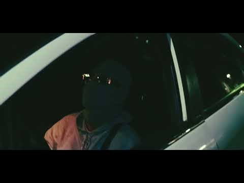 Te amo y te odio / YUNGH NIGGA IRC