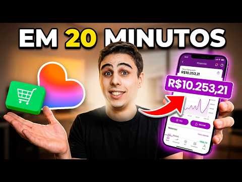 Creating an e-commerce store in under 20 minutes with Lovable + Shopify