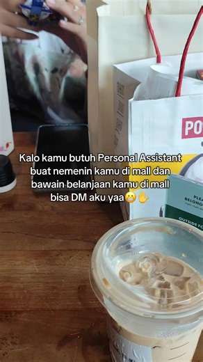 Jasa Personal Assistant Terpercaya di Jakarta
