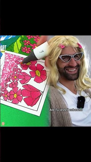 #argentina #humor #comedia #sketch #amigos