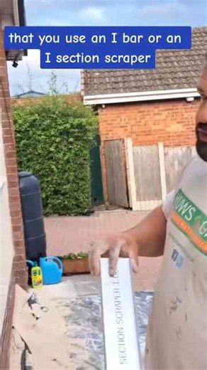 Expert Plastering and Rendering Techniques for a Flawless Finish