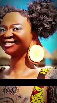 Mayan Skull Shaping, African Ear Stretching & Bullet Ant Rites | ancient traditions | shorts