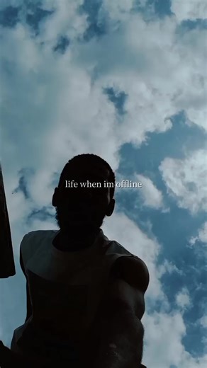 Explore the Flavor of Mombasa's Local Cuisine