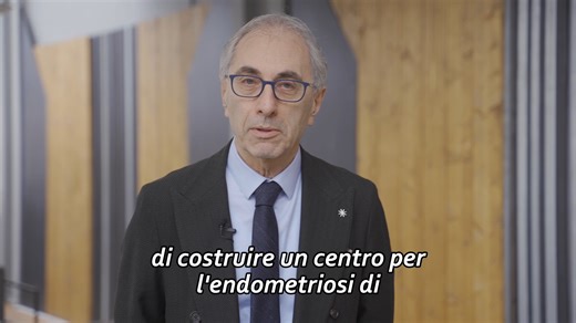 ✨ Formazione, consapevolezza e impegno per l’endometriosi A fine gennaio, Roma ha ospitato un importante momento di aggiornamento professionale presso la Clinica Balduina, sotto la direzione sanitaria del Dr. Luigi Corinto. 🌸 Un ringraziamento speciale a tutti coloro che ci sostengono e a chi ha scelto di donarci il 5x1000. È anche grazie a voi se eventi come questo diventano realtà. 💛 Con il tuo 5x1000 possiamo fare ancora di più! Il tuo contributo ci permette di organizzare eventi formativi,